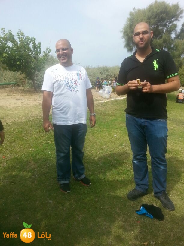 re7la forqan 0601 (6).jpeg